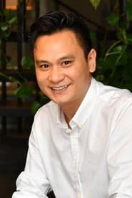 Photo of Công Dũng