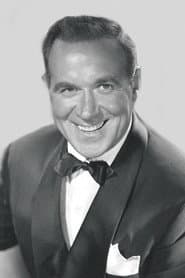 Photo of Russ Morgan