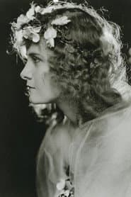 Photo of Josephine Hill