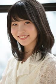 Photo of Karin Takahashi