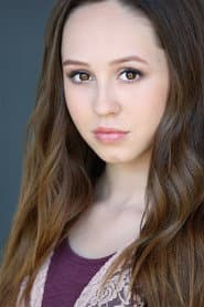 Photo of Hailey Sole