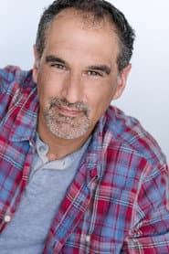 Photo of Len Cordova