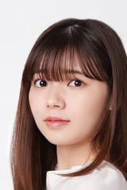 Photo of Ayano Hamaura