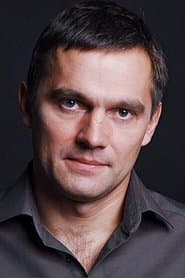 Photo of Roman Semysal