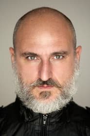 Photo of Pietro Juliano