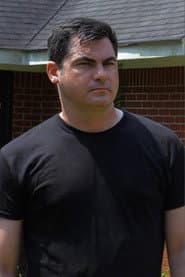 Photo of Jason Clayton