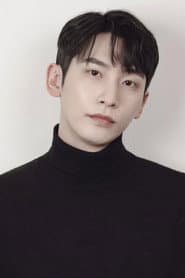 Photo of Dion