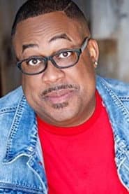 Photo of Tyanta Snow