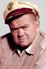 Photo of Henry Kulky