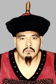 Photo of Masashi Ozawa