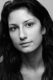 Photo of Roseanna Frascona