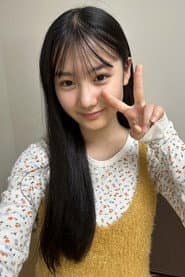 Photo of Fujimoto Ichika