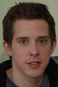 Photo of Radek Snow