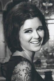Photo of Soad Hosny