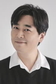 Photo of Cho Jae-wan