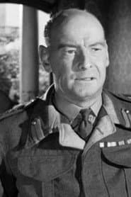 Photo of John Welsh