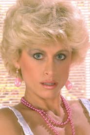 Photo of Tammy Reynolds