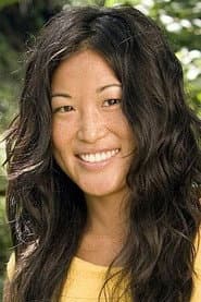 Photo of Stacy Kimball