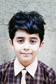 Photo of Yagya Bhasin