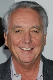 Photo of Bob Gunton