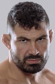 Photo of Attila Végh