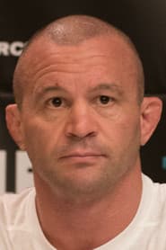 Photo of Chris Lytle