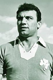 Photo of Kostas Linoxilakis
