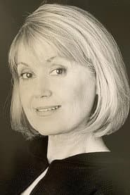 Photo of Olga Russell