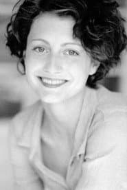 Photo of Danièle Arditi