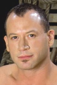 Photo of Brad Fletcher