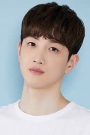 Photo of Kim Tae-oh