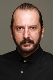 Photo of Fatih Topçuoğlu