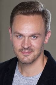 Photo of Kurt Oberhaus