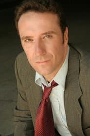 Photo of Kurt Meyer