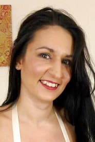 Photo of Sophie Garcia