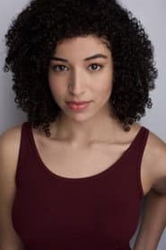 Photo of Dahiana Castro