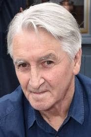 Photo of Jim Bartley