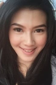 Photo of Irena Justine