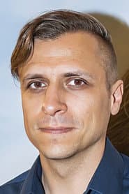Photo of Tomáš Vorel