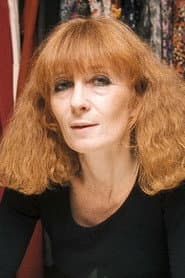 Photo of Sonia Rykiel