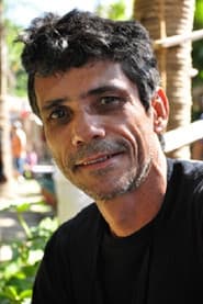 Photo of Nilvan Santos