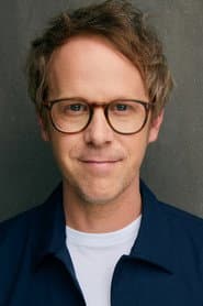 Photo of Matthew Rocheleau