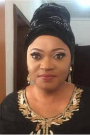 Photo of Kate Adepegba