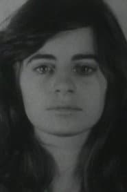 Photo of Ann Buchanan