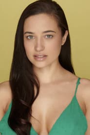 Photo of Tatum Miranda