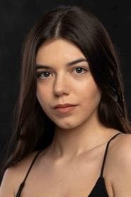 Photo of Paula Gallego