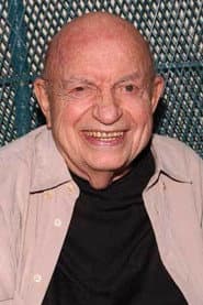 Photo of Lou Cutell
