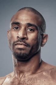 Photo of Renold Quinlan