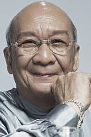 Photo of Liu Changsheng