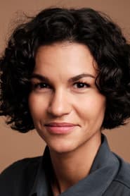 Photo of Cassandra Mercer
